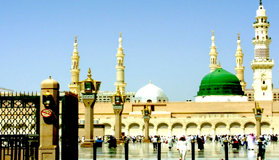 پکوان